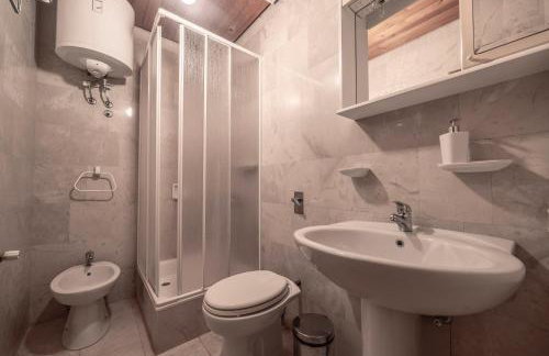 Villa Dese - Photo 17