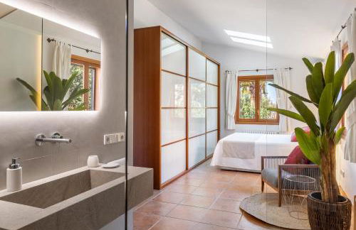 C378 Sembat by Mallorca Villa Selection - Foto 22