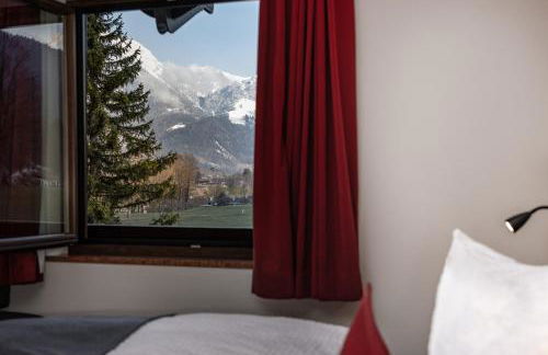 Wassererlehen - Foto 70