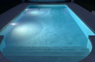 Gîte clair matin Classé 3 étoiles - Foto 33