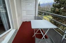 Le Stamatine Savoie Albertville Wifi Parking - Foto 10