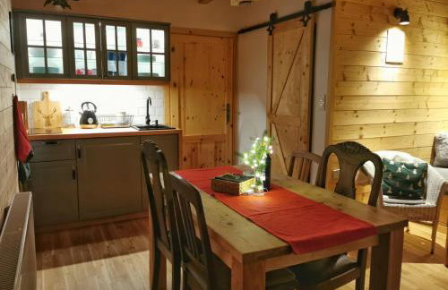 Apartament Zielone Okiennice - Foto 35