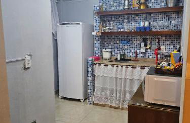 Apart Coração de Búzios - Photo 21