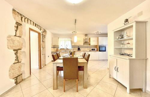 Villa Balarini by Briskva - Foto 15