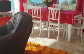 Villa Isabel - Foto 22