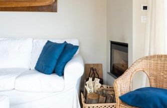 Country & Sea by PortofinoVacanze - Foto 56