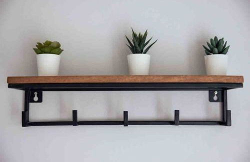 Braunton Beach Boutique - Foto 15