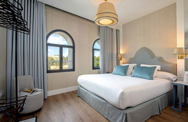 Genteel Home Betis 67 - Foto 54