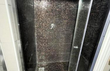 Villa Lidia & Attico degli artisti, free pets , giardino recintato e attrezzato - Foto 10