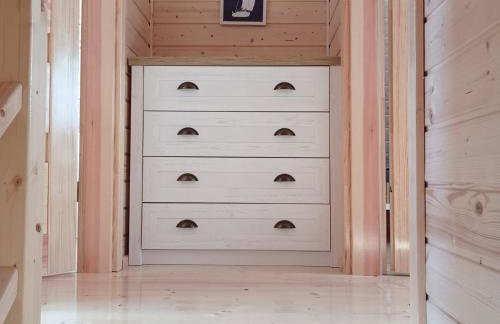 domki Kalskie Impresje - Foto 62