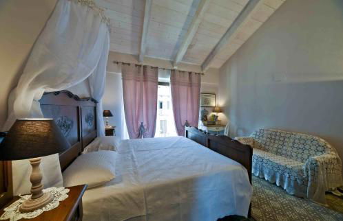 Casa Nalin - Photo 74