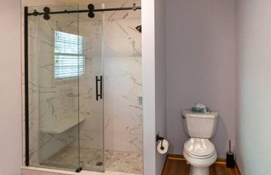 Lakefront Point Retreat on Nantahala Lake with Dock - Foto 5