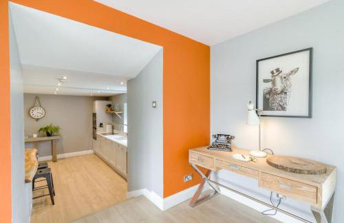 1 Bed in Newburgh oc-h32593 - Foto 26