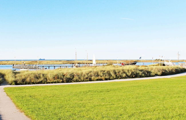 Holiday Home in Wendtorf - Foto 6