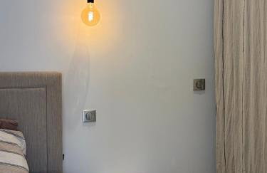 Appartement Design sur Vauban - Clim et Wifi - Foto 32