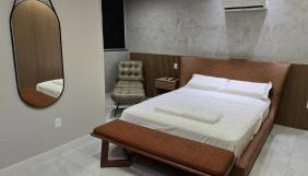 101 - Área Privativa de Luxo ar condicionado e churrasqueira - Foto 5