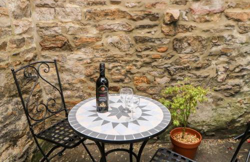 Bracken Cottage - Photo 17