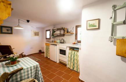 Cozy Apartment Downtown - Foto 10