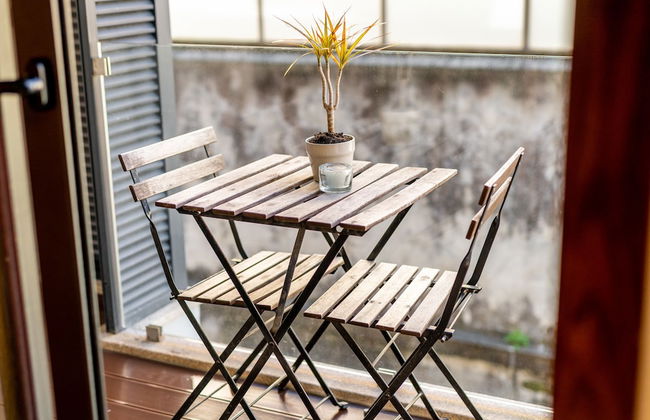 Merc Porto Santa Catarina - Foto 14