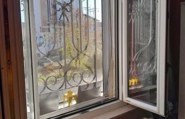 Casita Esperanza - Foto 11