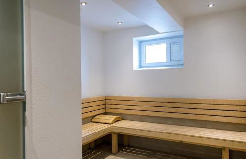 Holiday apartment with 5 bedrooms - Foto 29