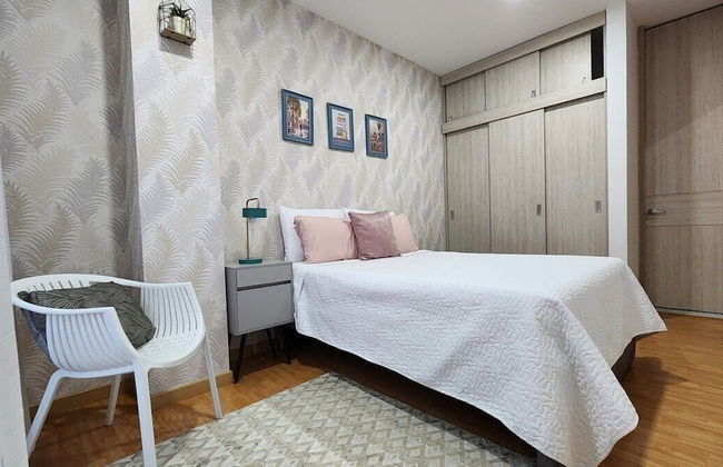 Edificio Pia - Photo 4