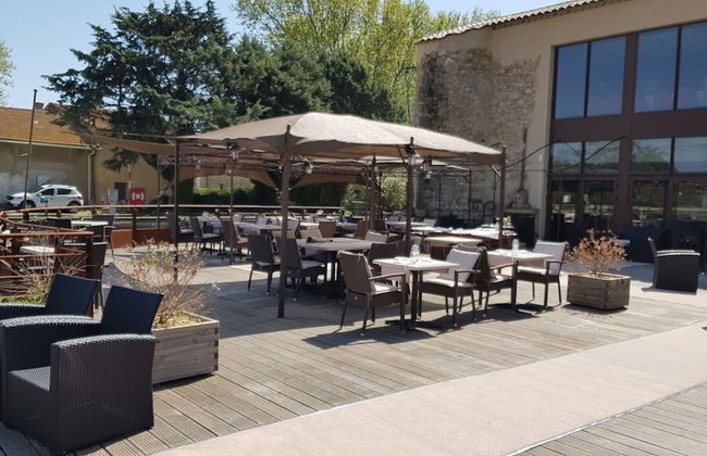 Iles du Gua Suites - Photo 43