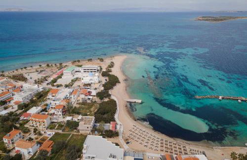 Porfyra Suite 1 - Foto 51