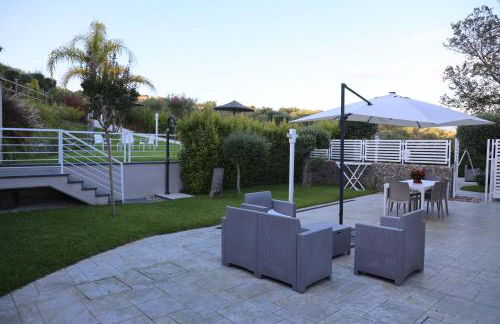 Tenuta Del Duca - Foto 22