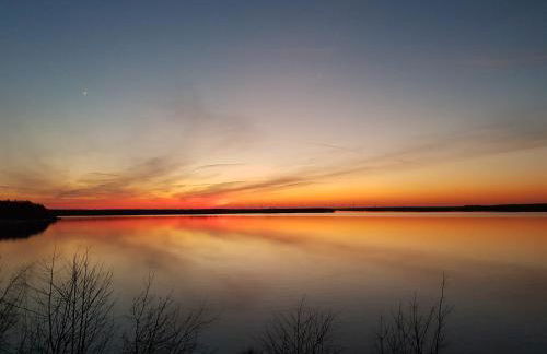 Ferienhof Radlerslust - Foto 29