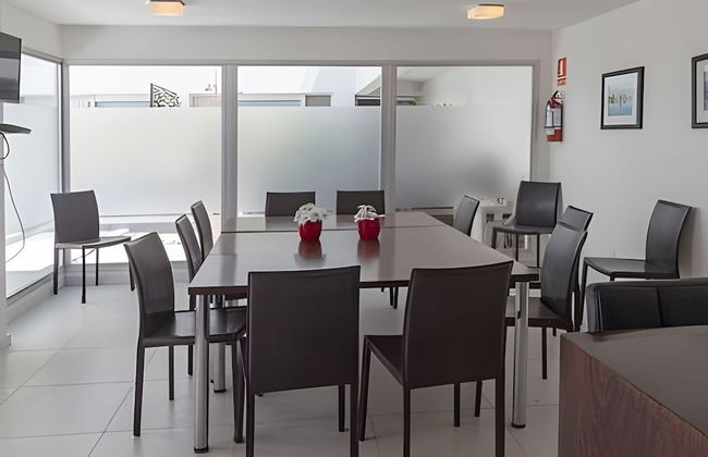 Oceana Suites SeaPort - Foto 31