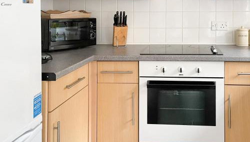 Hydan Creek Gardens - Foto 3