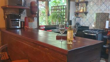 Loft nas Montanhas! - Foto 2