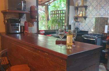 Loft nas Montanhas! - Foto 2