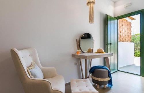 Terra Oliva Milos - Foto 28