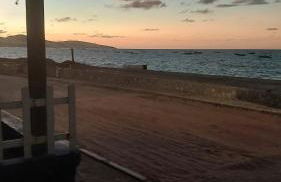 Chalés Canto do Mar - Foto 70