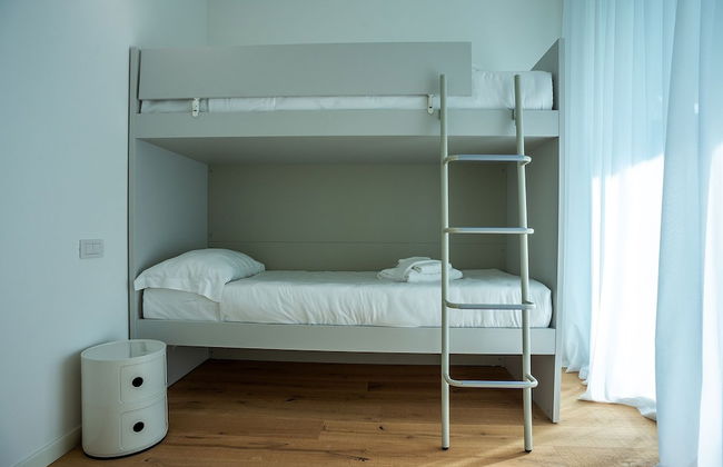 Case d'Amare 1 - Foto 9