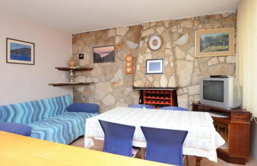 Apartments by the sea Grscica, Korcula - 11809 - Photo 22