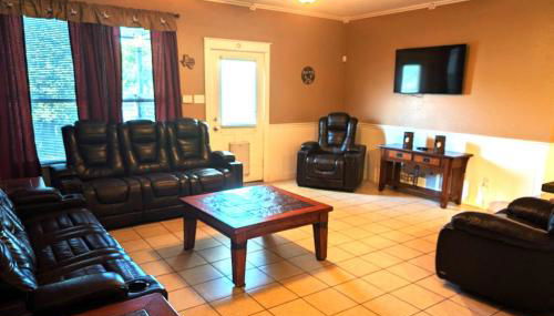 Grand Hutto Lodge - Foto 3