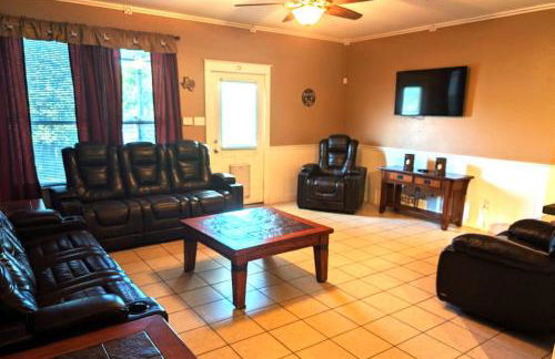 Grand Hutto Lodge - Foto 3