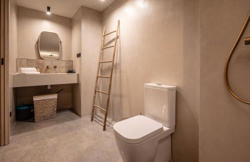 Suite Ciudad de las Ciencias y Puerto - Manolito 4 - Foto 23