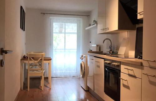 Ferienwohnungen Rössle - Foto 42