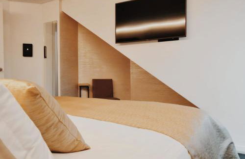 Sky Beach Aparthotel - Photo 60