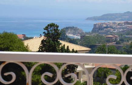 Appartamento panoramico Santa Domenica - Foto 52