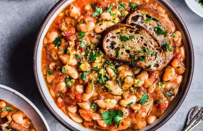 Tour gastronomico di Istanbul - Foto 5