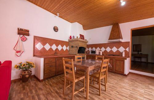 Casa Unifamiliar - Foto 9