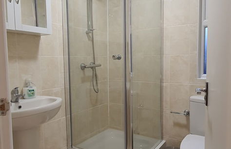 Grace Apartments - Living Stone 2 - Foto 15