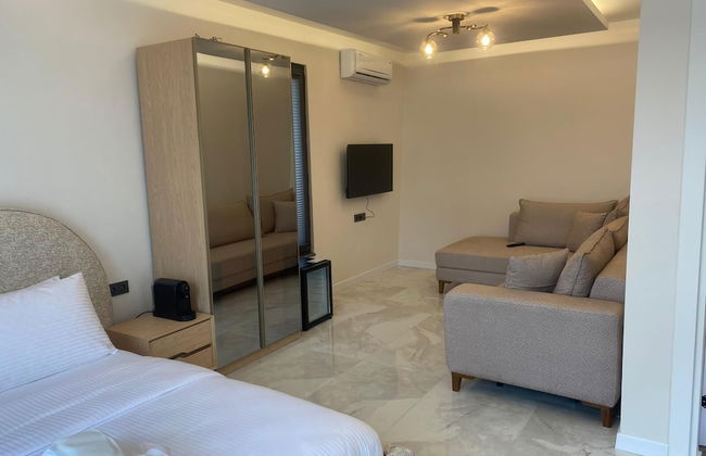 Kartal Konağı - Photo 21