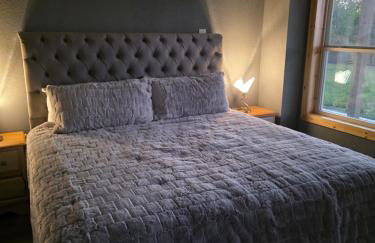 Akrofina Ranch & Grill - Foto 21