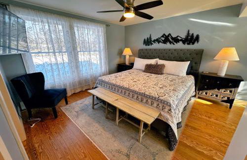 64J Stunning views - Foto 26